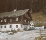 Ski 1991 - 61